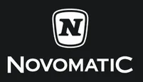 Novomatic